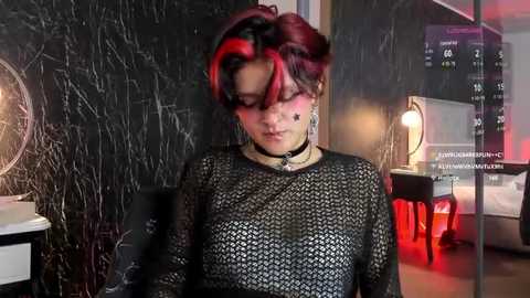 yuumiko @ stripchat on 20260220