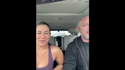 3totangox @ stripchat on 20260221