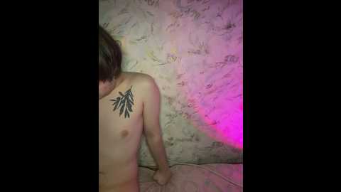 _loveee_57 @ stripchat on 20260221