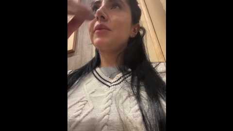 _nina_1 @ stripchat on 20260221