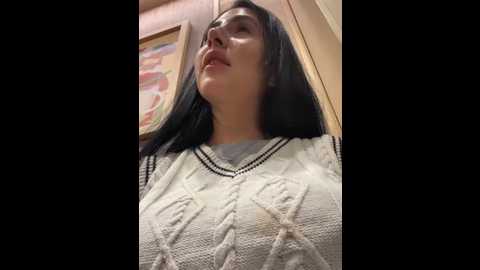 _nina_1 @ stripchat on 20260221