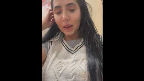 _nina_1 @ stripchat on 20260221