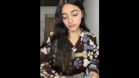 _tina_9 @ stripchat on 20260221