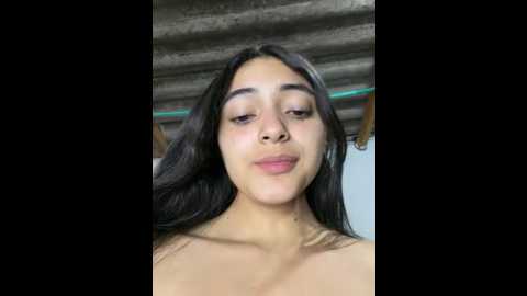 _tina_9 @ stripchat on 20260221