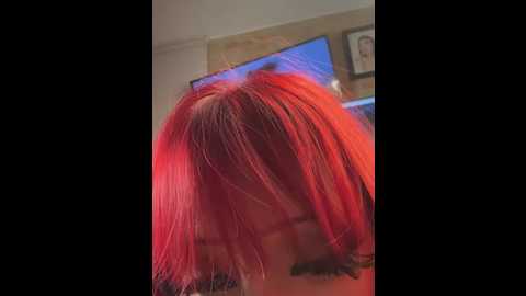 abbeey @ stripchat on 20260221