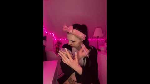 adelinaalia @ stripchat on 20260221