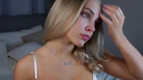 aftonconnett @ stripchat on 20260221