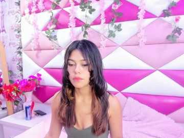 alana_deivis @ stripchat on 20260221