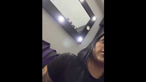 alannaevons @ stripchat on 20260221