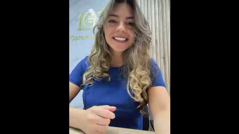 alicee16 @ stripchat on 20260221