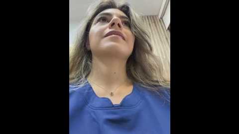 alicee16 @ stripchat on 20260221