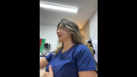 alicee16 @ stripchat on 20260221