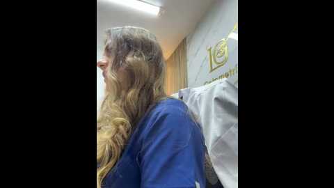 alicee16 @ stripchat on 20260221