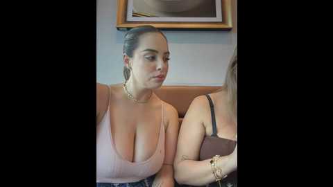 alirawrz @ stripchat on 20260221