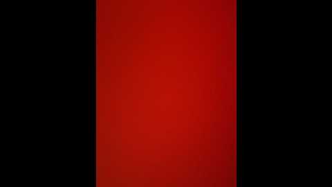 alirawrz @ stripchat on 20260221