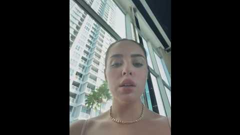 alirawrz @ stripchat on 20260221