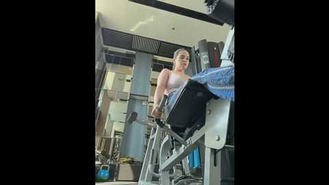 alirawrz @ stripchat on 20260221