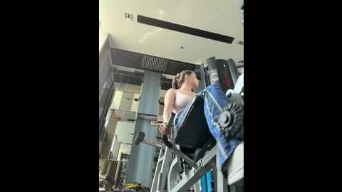 alirawrz @ stripchat on 20260221