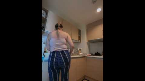 alirawrz @ stripchat on 20260221