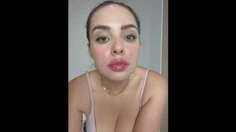alirawrz @ stripchat on 20260221