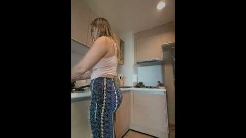 alirawrz @ stripchat on 20260221