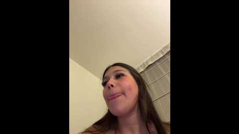 alyshanon18 @ stripchat on 20260221