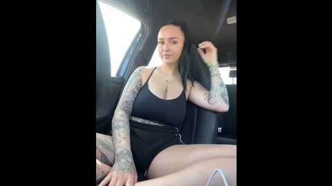 anastasiaink @ stripchat on 20260221