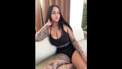 anastasiaink @ stripchat on 20260221