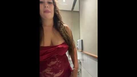 andreamood @ stripchat on 20260221