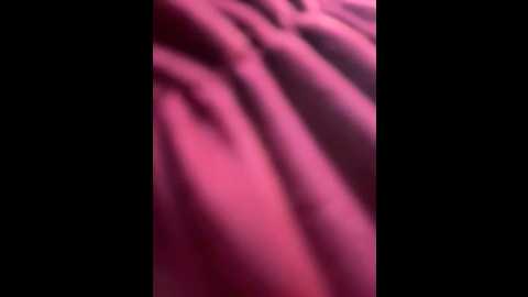 andreamood @ stripchat on 20260221