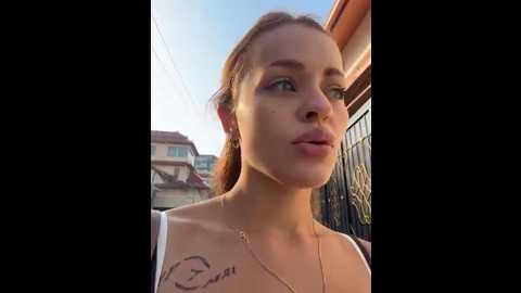 angelinateller @ stripchat on 20260221