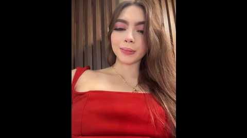 anita_vega @ stripchat on 20260221