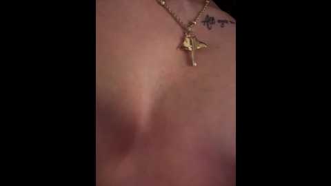 anita_vega @ stripchat on 20260221