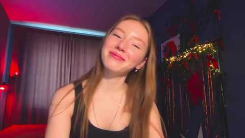 anna_kare @ stripchat on 20260221