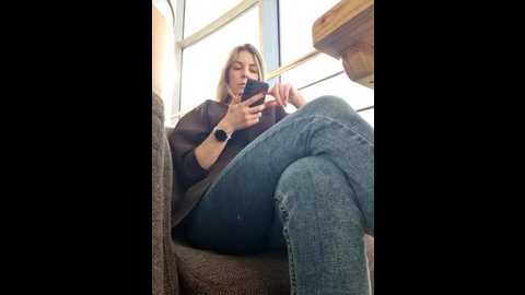 anna_nights @ stripchat on 20260221