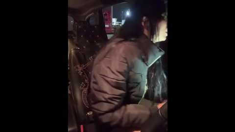 annablisss @ stripchat on 20260221