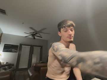 ash10alex @ stripchat on 20260221