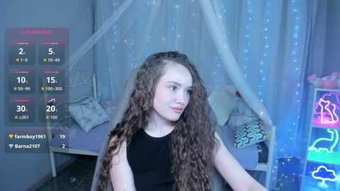 ashleyglover @ stripchat on 20260221