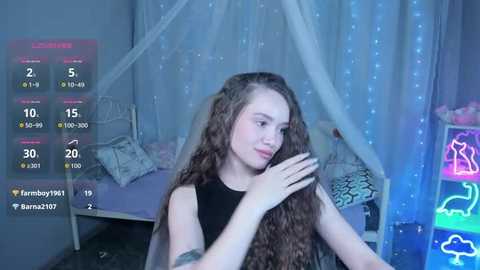 ashleyglover @ stripchat on 20260221