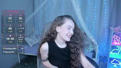 ashleyglover @ stripchat on 20260221