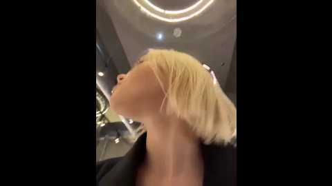 ashleymur @ stripchat on 20260221