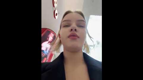 ashleymur @ stripchat on 20260221