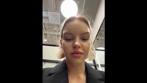 ashleymur @ stripchat on 20260221