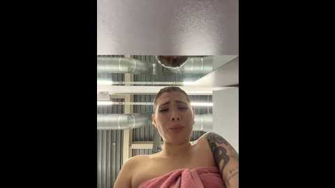 assole @ stripchat on 20260221