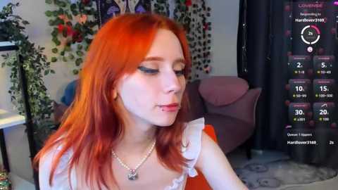 asuka_miu @ stripchat on 20260221