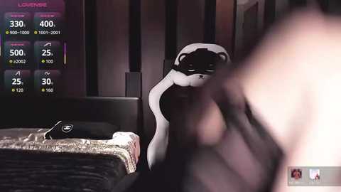 aurora__77 @ stripchat on 20260221