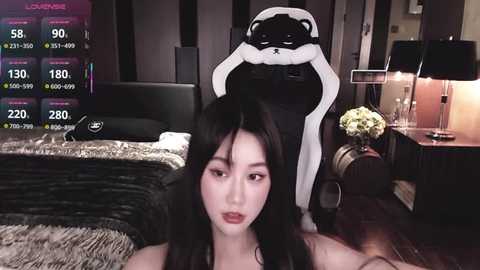 aurora__77 @ stripchat on 20260221