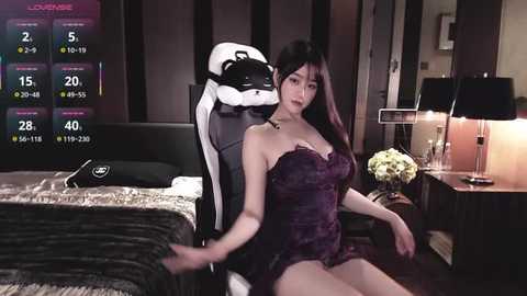 aurora__77