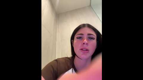 aus_queen @ stripchat on 20260221