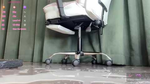 ayw_21 @ stripchat on 20260221